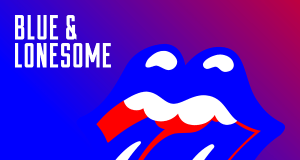 The Rolling Stones
