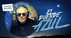 Alfredo Escalante