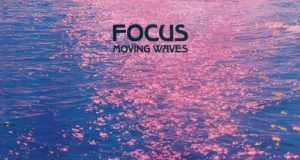 Focus