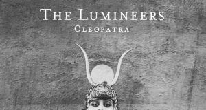 The Lumineers