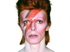 David Bowie: el eterno genio transgresor David Bowie