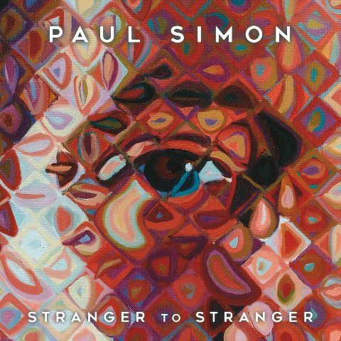 paul-simon-stranger Paul Simon