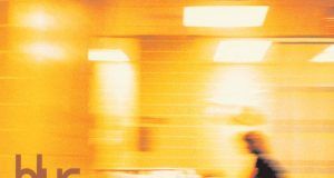 Blur