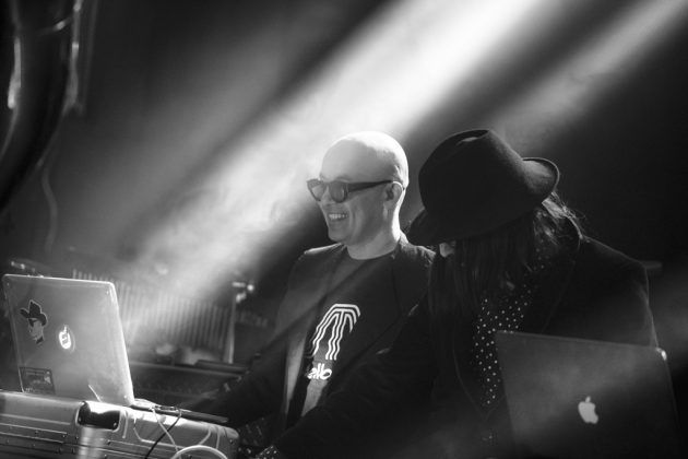 Nortec_Collective
