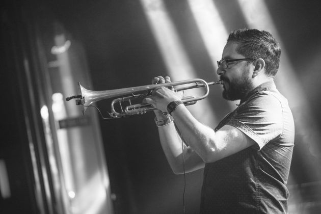 Nortec_Collective