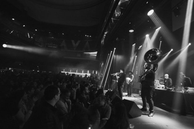 Nortec_Collective