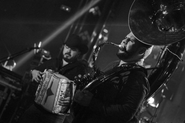 Nortec_Collective