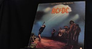 AC/DC