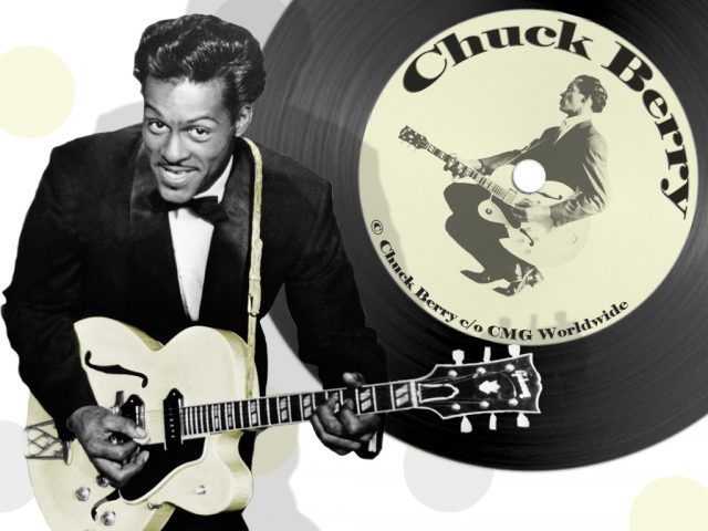 Chcuk early