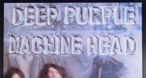 Deep Purple