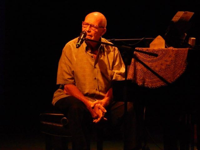 Gerry Weil 3 Gerry Weil