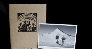 Memorias del Canto Campesino