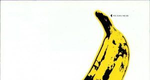Velvet Underground and Nico