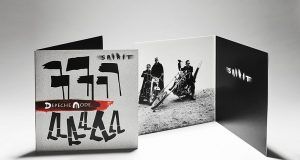 Depeche Mode