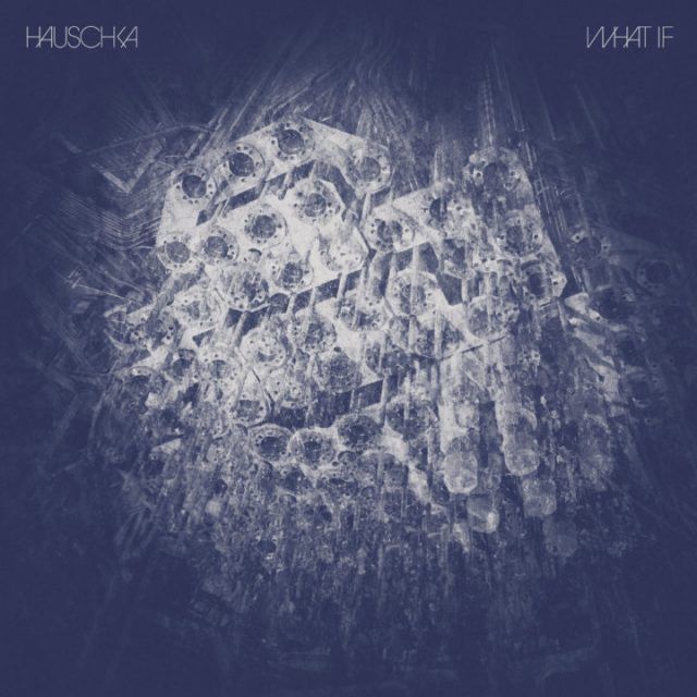 HAUSCHKA_WHAT_IF_cover_hi-res_4000x4000px_final Hauschka