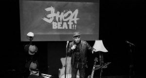 Jhoabeat