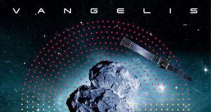 Vangelis