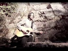Adolfo Romero Story «Lya» (Video del 02/04/17)