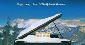 Supertramp