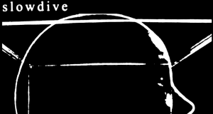 Slowdive