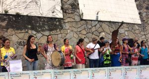 Alza Tu Música