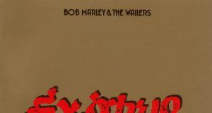 Bob Marley