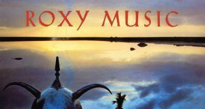 Roxy Music