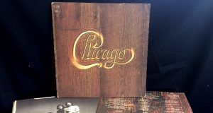 Chicago