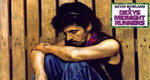 Dexys Midnight Runners