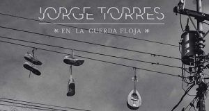 Jorge Torres