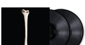 Juana Molina