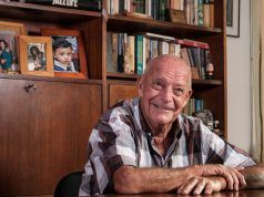 Gerry Weil