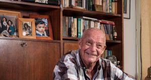 Gerry Weil