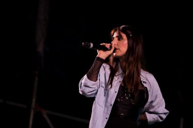 Mala Rodr&iacute;guez