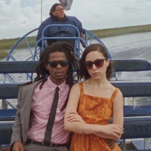 Arcade Fire «Signs of Life» (Video del 22/7/17)