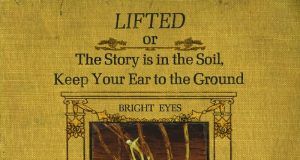 Bright Eyes