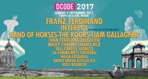 Dcode