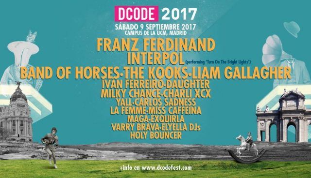 Dcode Dcode
