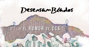 Desensamblados