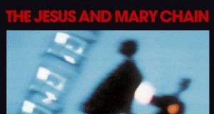 The Jesus and Mary Chain