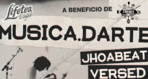 MúsicaDARTE