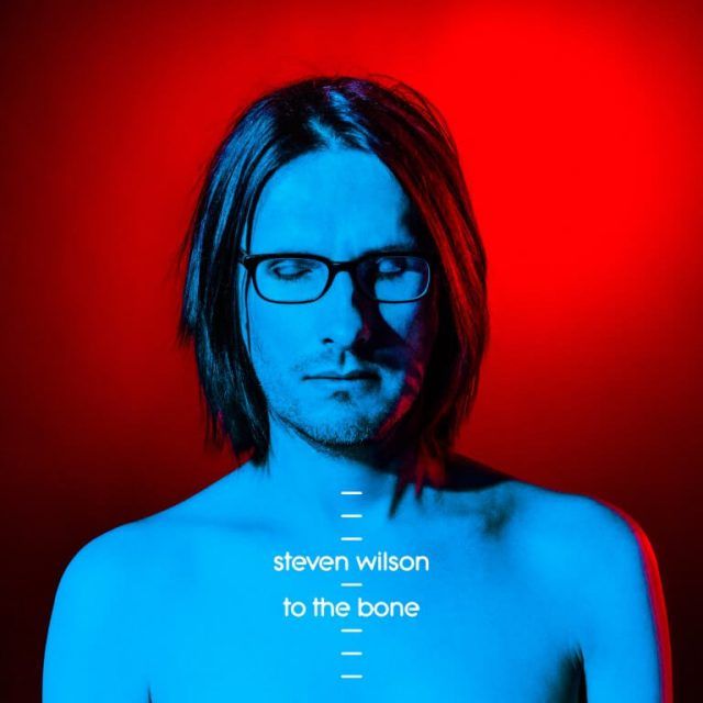 ToTheBone_digitalCover-Medium Steven Wilson