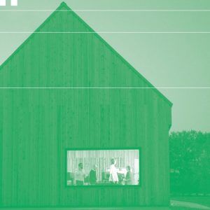 The National «Day I Die» (Video del 29/08/17)