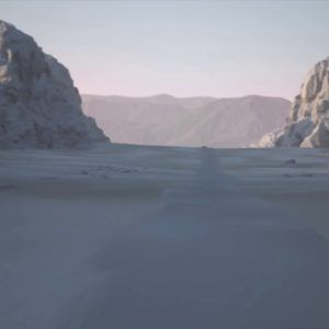 Talaboman «Safe Changes» (Video del 30/08/17)