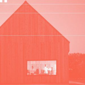 The National «Guilty Party» (Video del 17/8/17)
