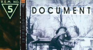 R.E.M.
