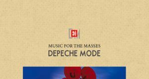 Depeche Mode