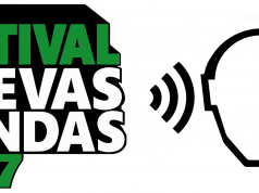 Festival Nuevas Bandas
