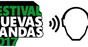 Festival Nuevas Bandas