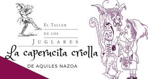 El Taller de los Juglares